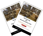 Manufacturing with Microsoft Dynamics NAV - Paperback and  Download